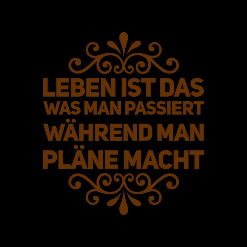 Arrêter de planifier