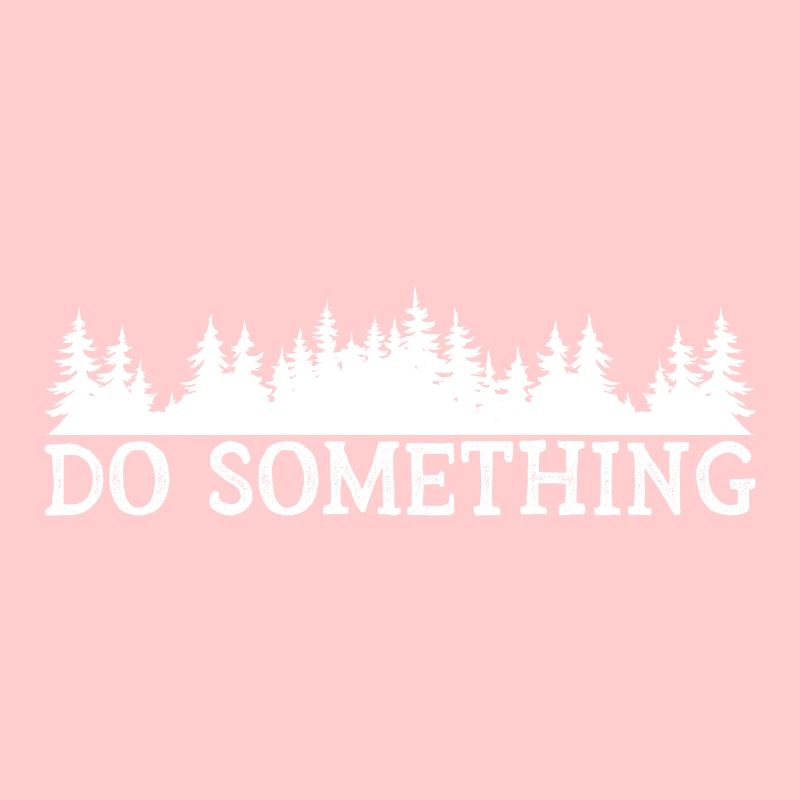 Do something environmental protection gift environment
