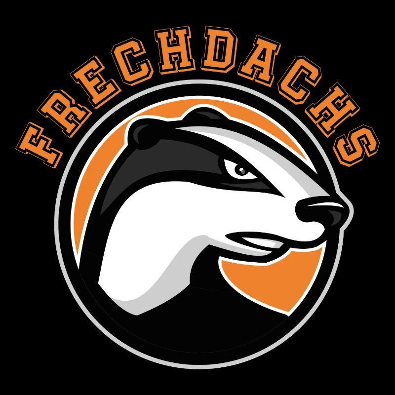 Frechdachs freche Leute wilde Seite