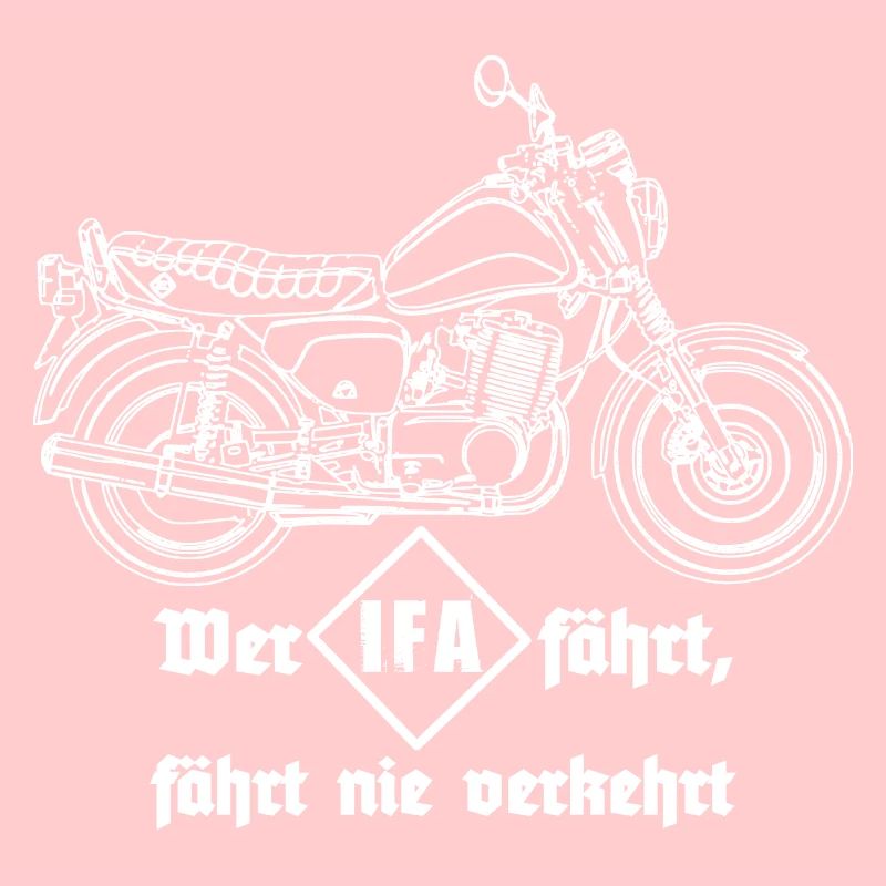 MZ ETZ 251