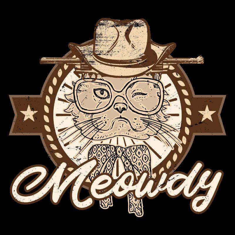 Meawdy