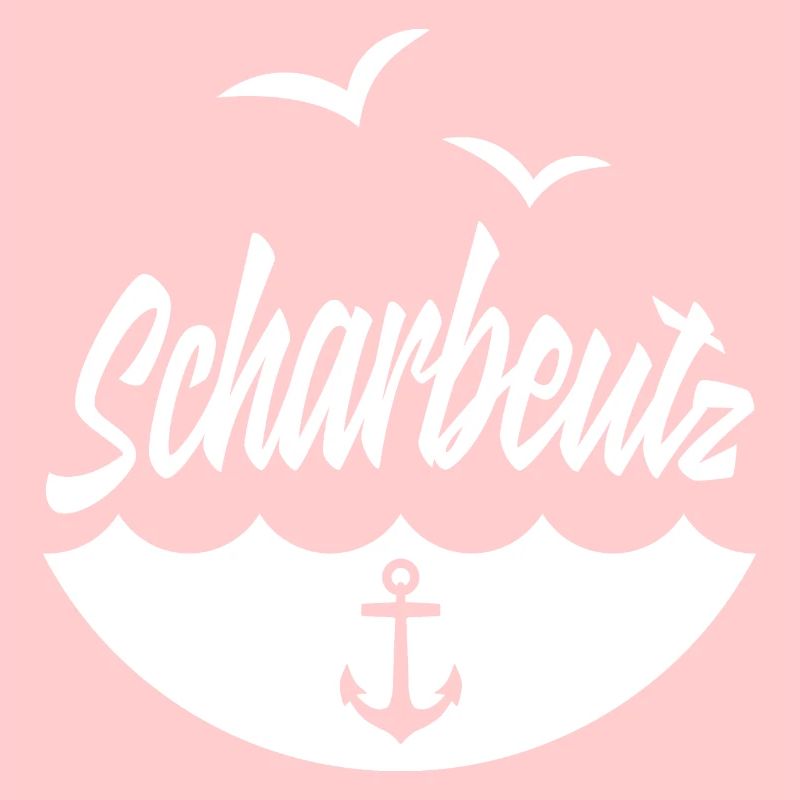 CÔTE BALTIQUE DE SCHARBEUTZ