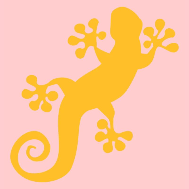 2020 08 06 Gecko