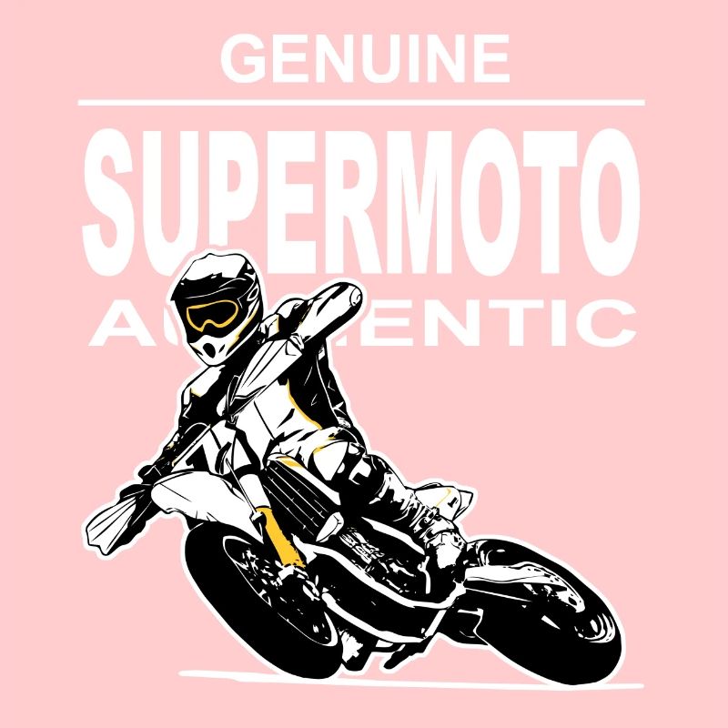 Supermoto