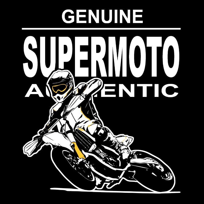 Supermoto