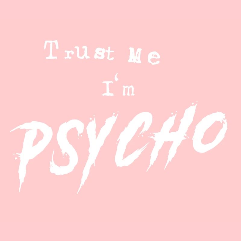 Psycho