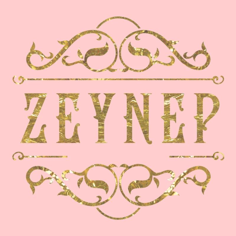 Or Zeynep
