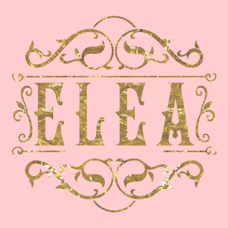 Elea or