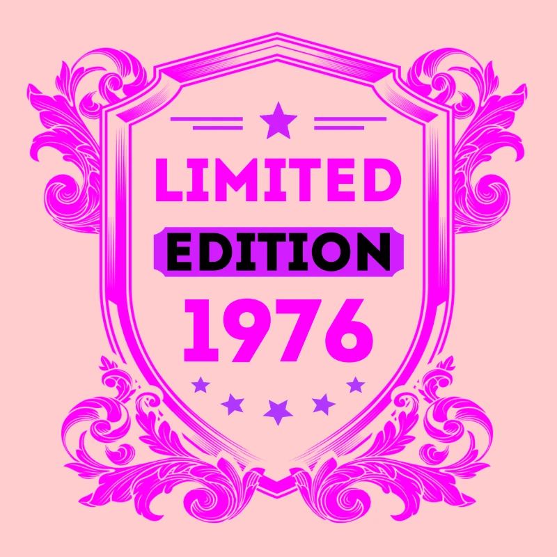 1976