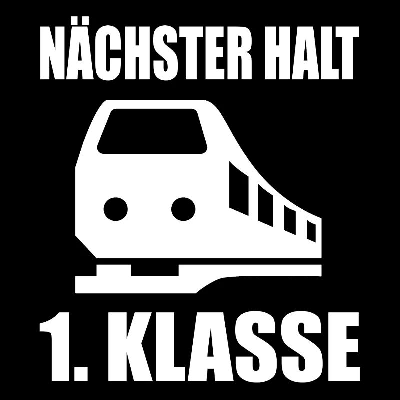 Einschulung Erste Klasse Geschenk