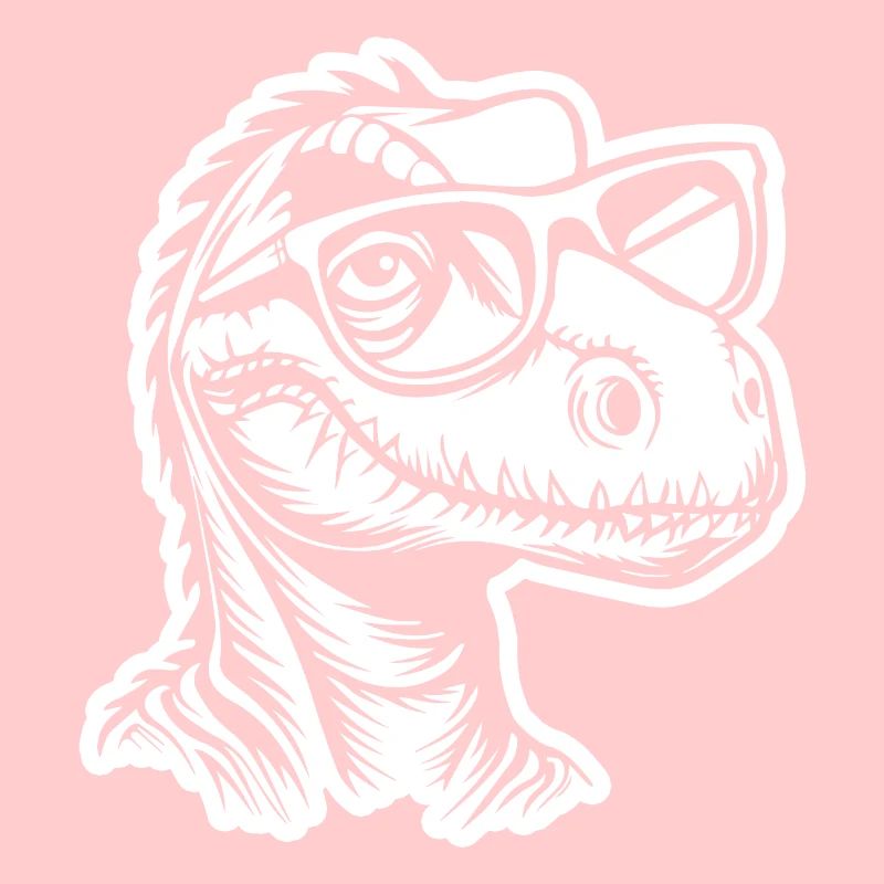 Dinosaur Dino