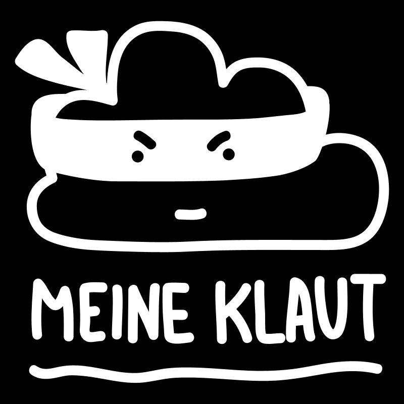 Wenn die Cloud Daten klaut. IT. Webmaster.