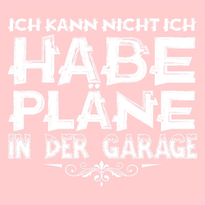 Garage Mechanik | garage