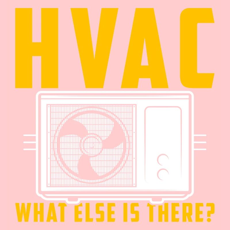 HLK adage cadeau de technicien de vocation monteur