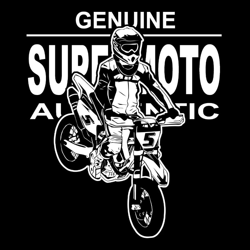 Supermoto
