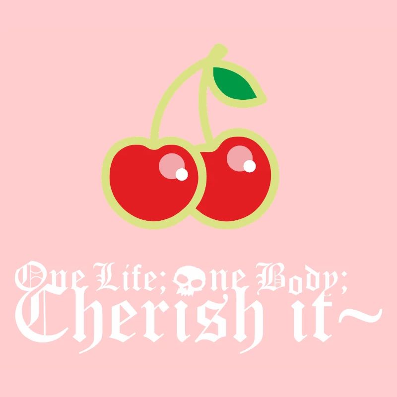 Cerise