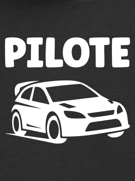 rallye