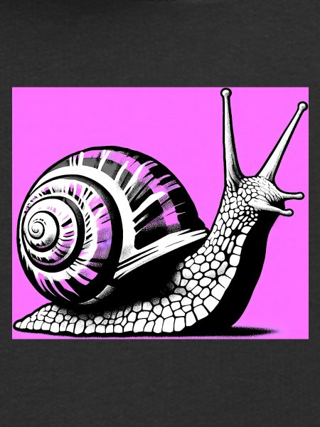 Escargot