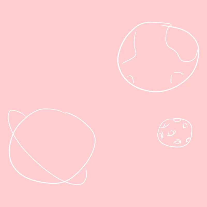 astronomy physicist
