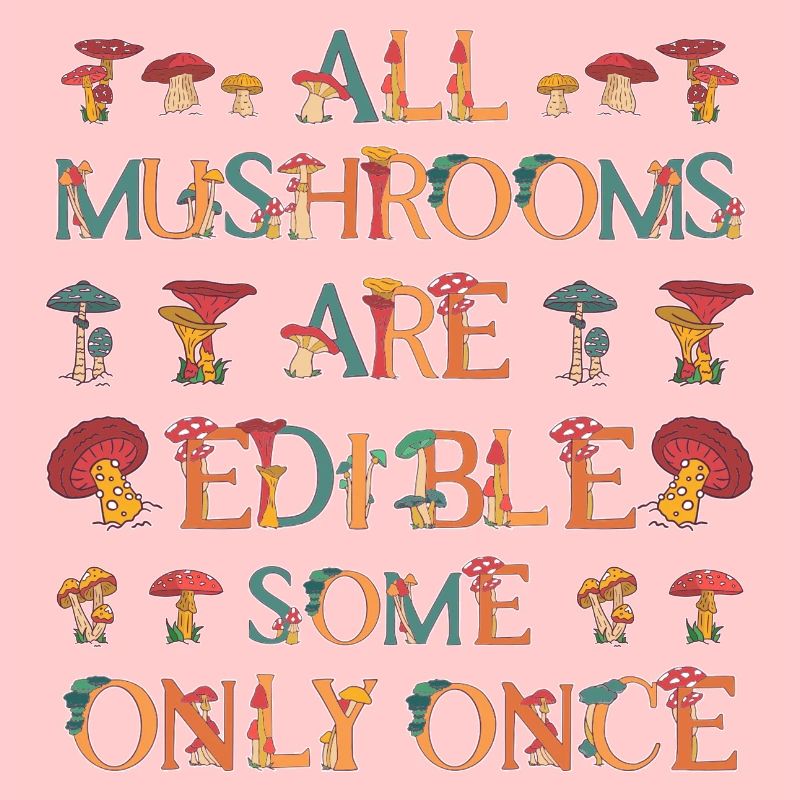 Mushroomer
