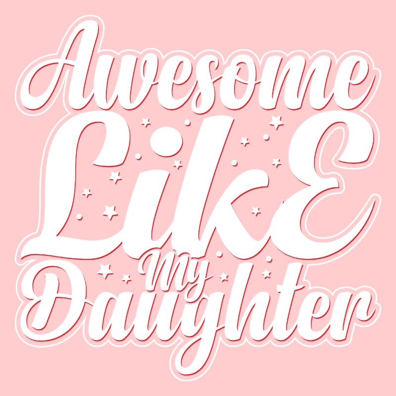 Father's Day