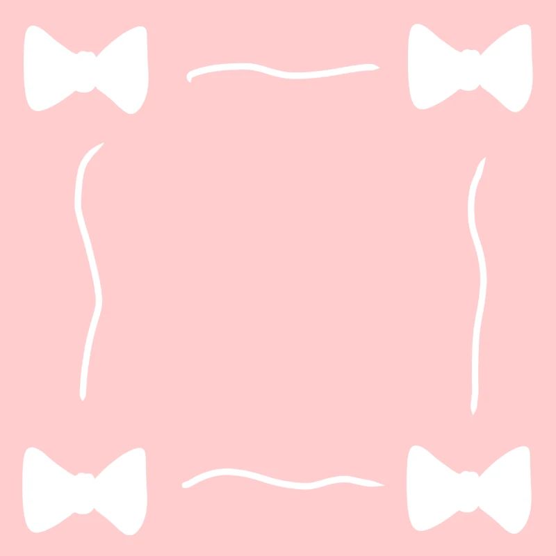 Four Loops Loop Symbol Frame