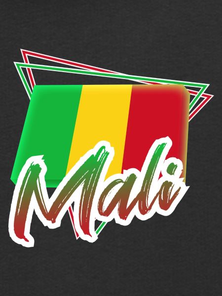 Mali
