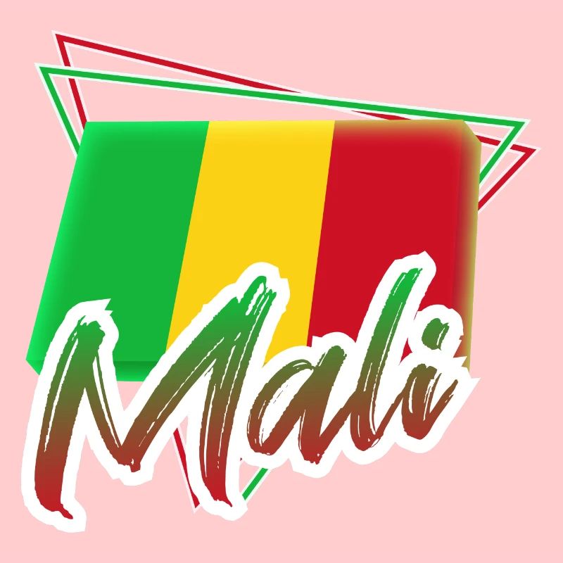 Mali