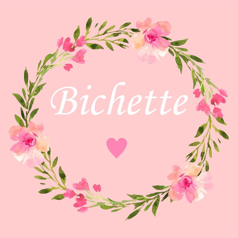 Bichette