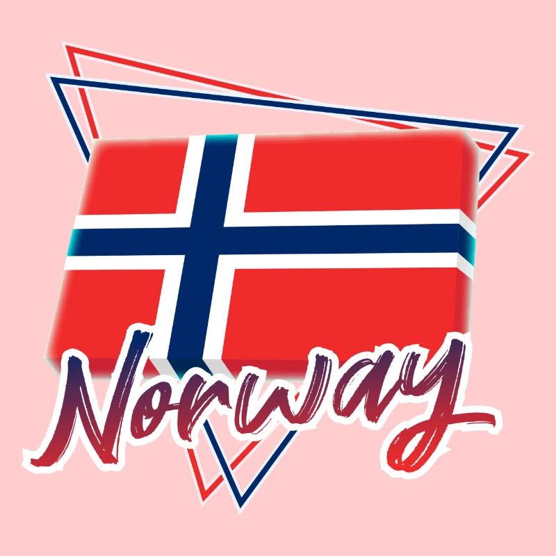 Norvège