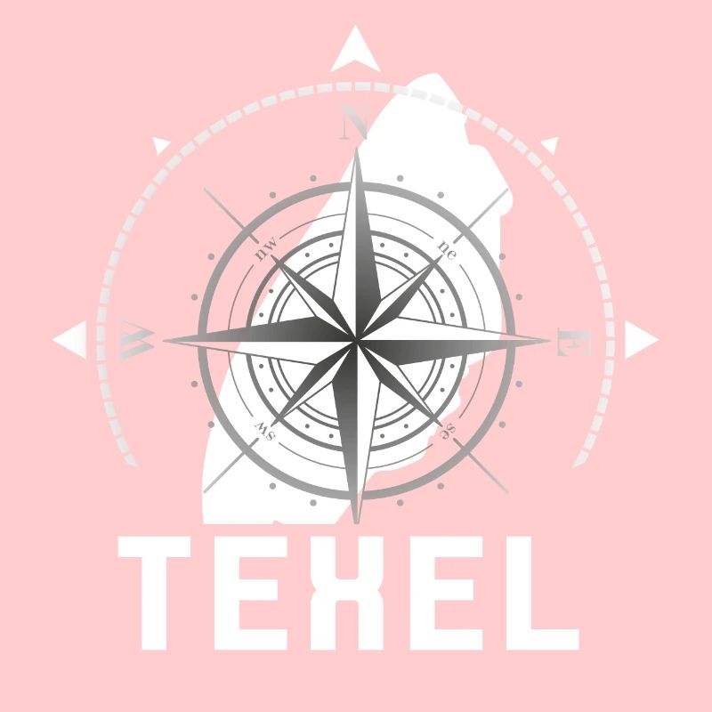 Texel