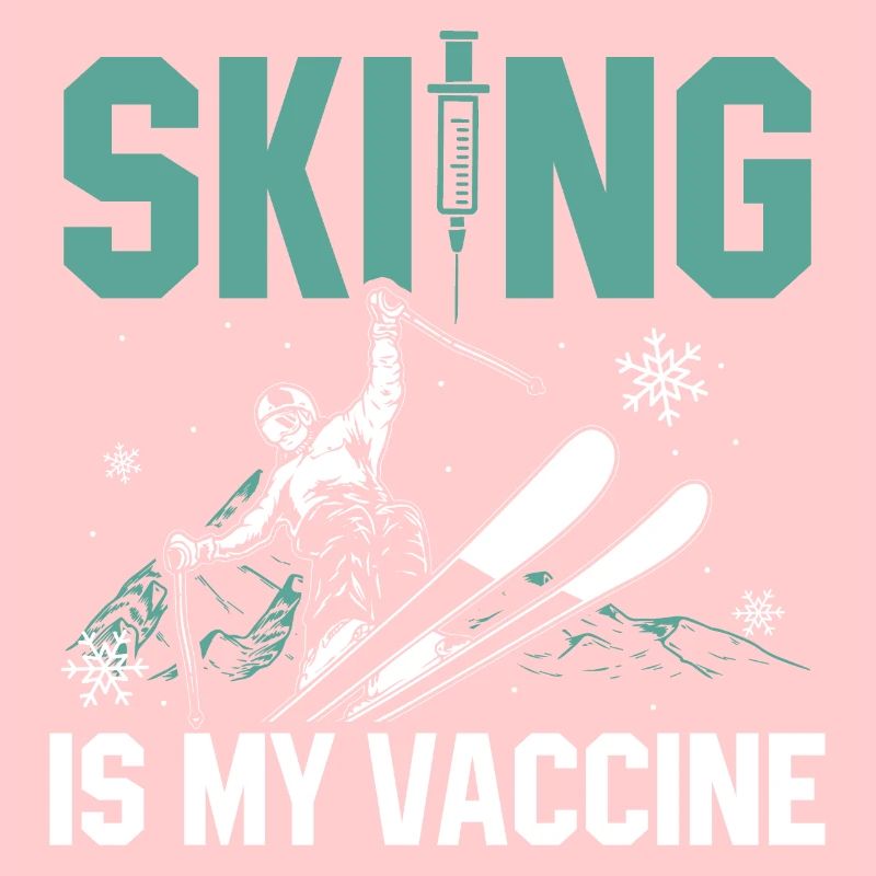 Après-ski