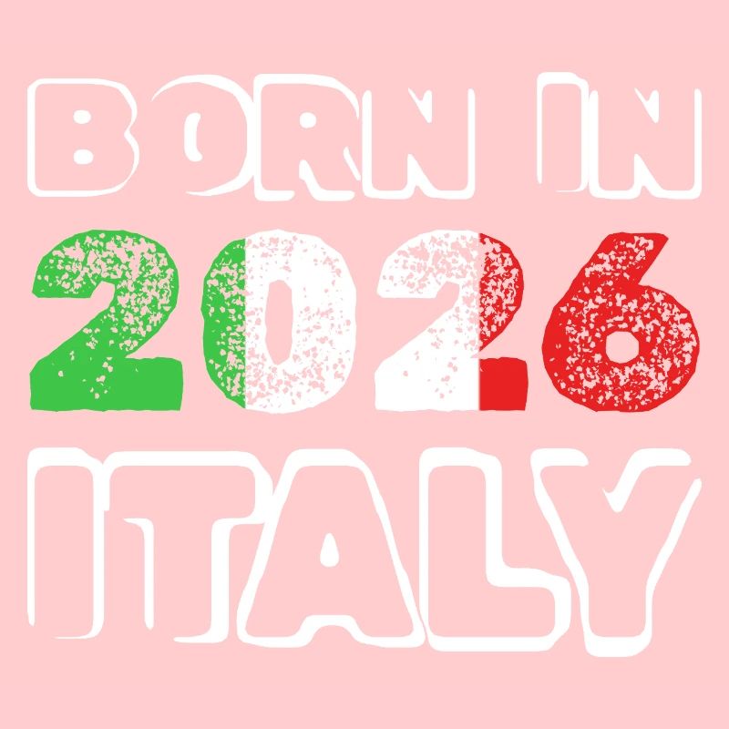 2026