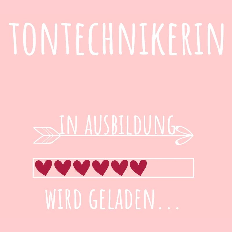 Tontechnik Studium Beruf Ausbildung Tontechnikerin