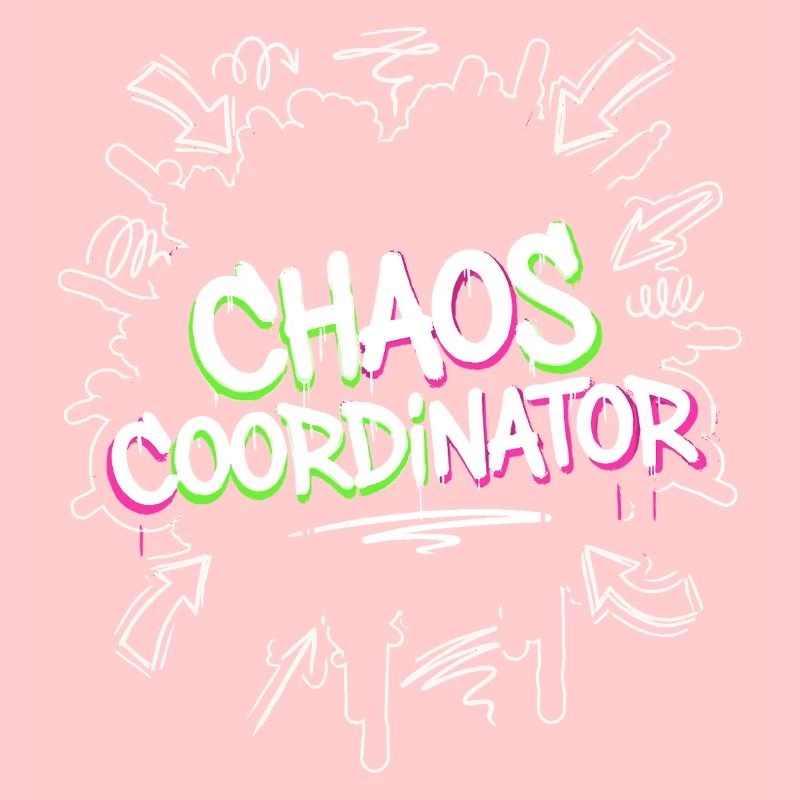 Coordinateur du Chaos