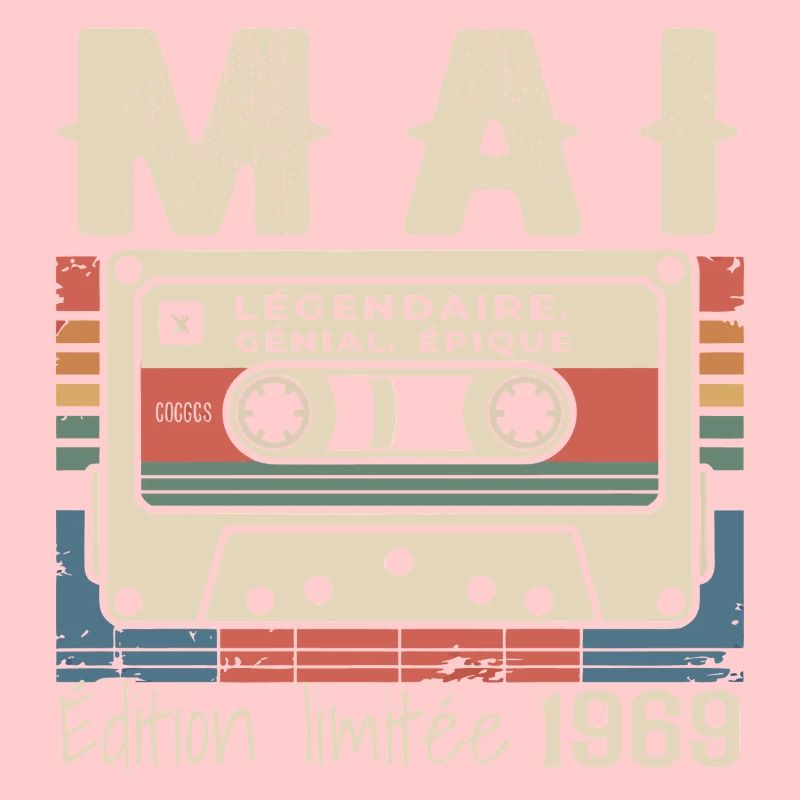 Mai 1983