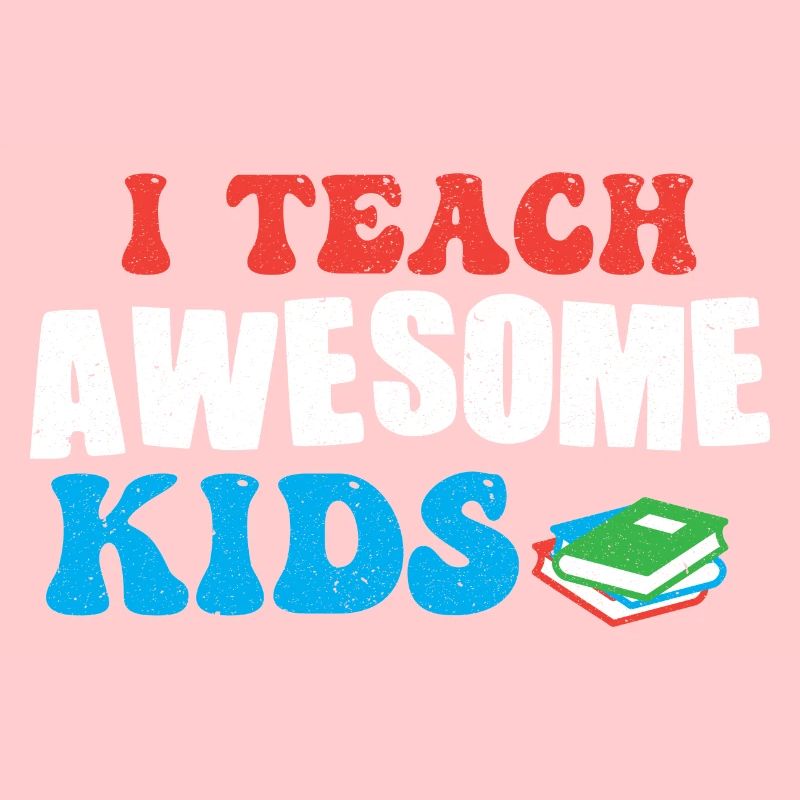 Enseignant Enseignant Enseignant école primaire Enseignant d’école