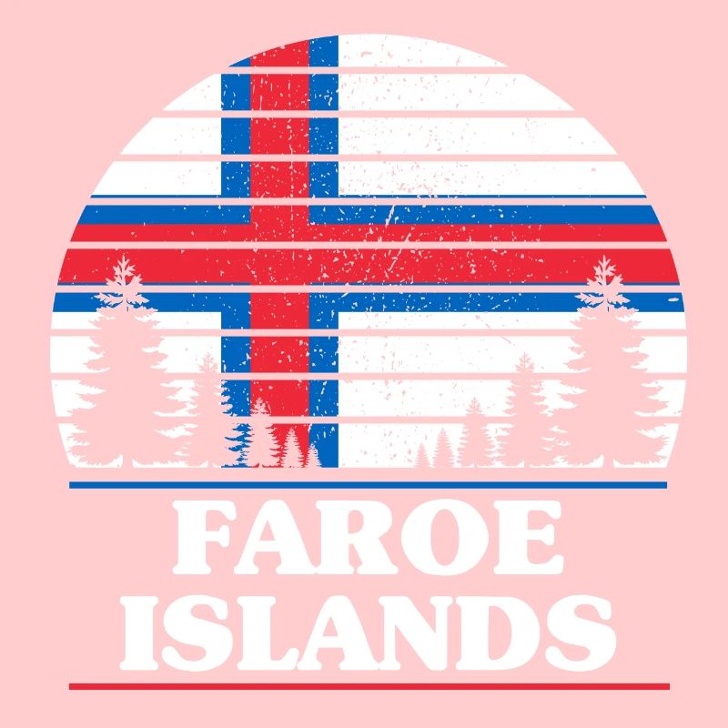 Féroé (îles)