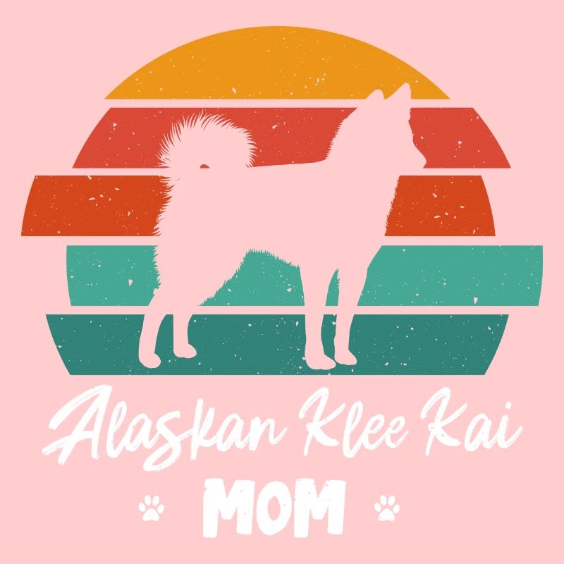 Alaskan Klee Kai