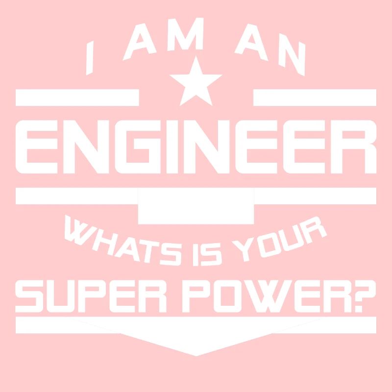 Ingenieur