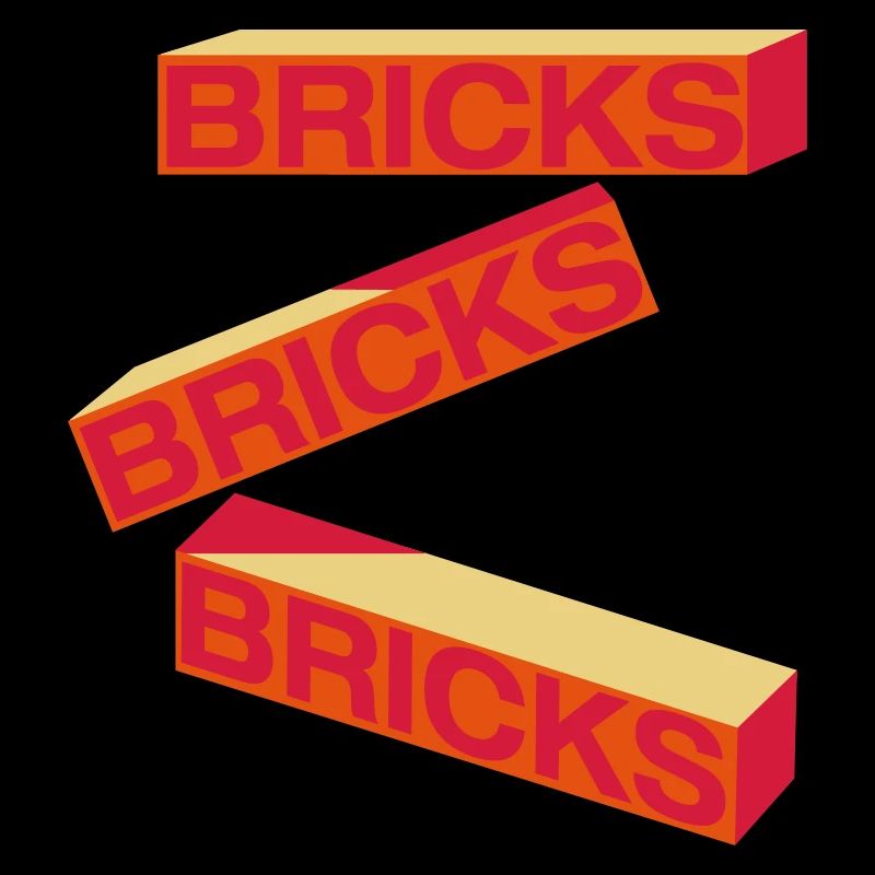 BRICKS