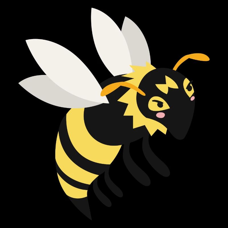 wasp