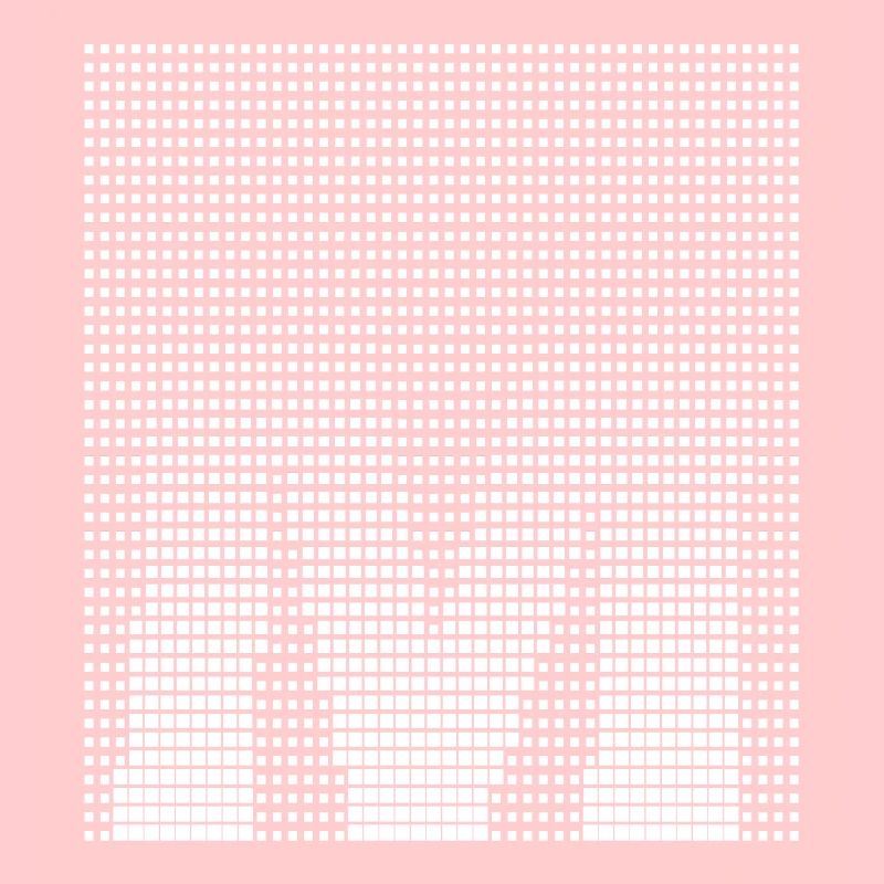 Letter M, Name, der Buchstabe M