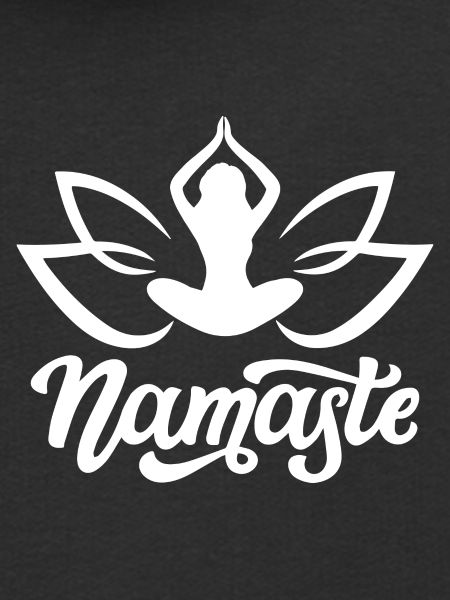Namaste