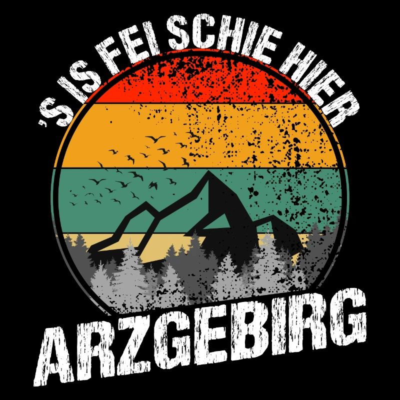 S is fei schie hier