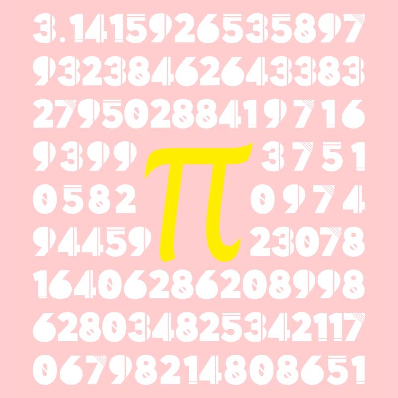 pi
