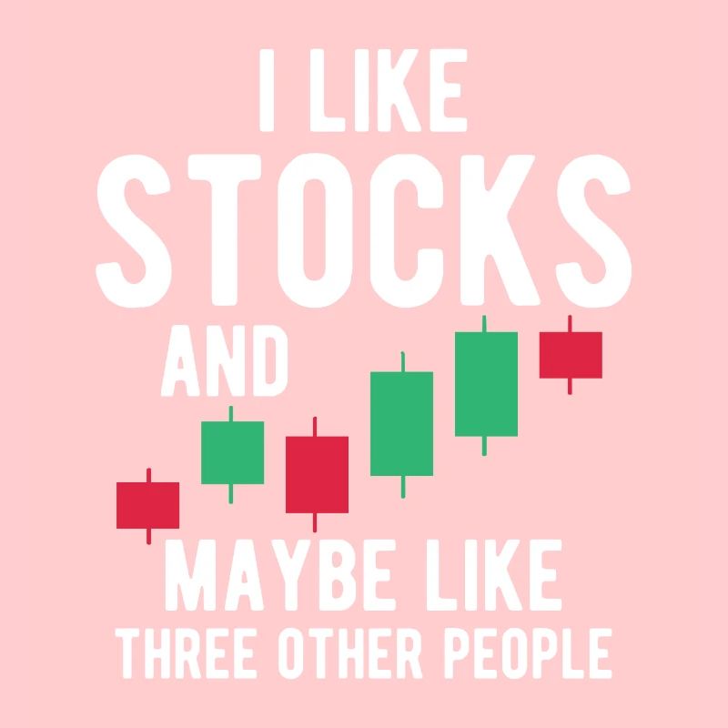 Bourse