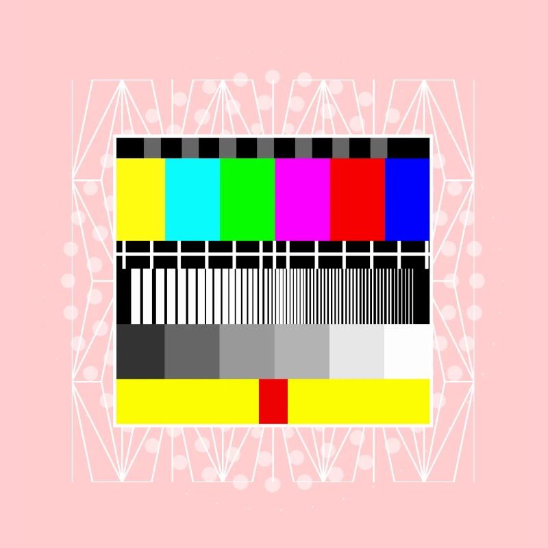 Fernseher