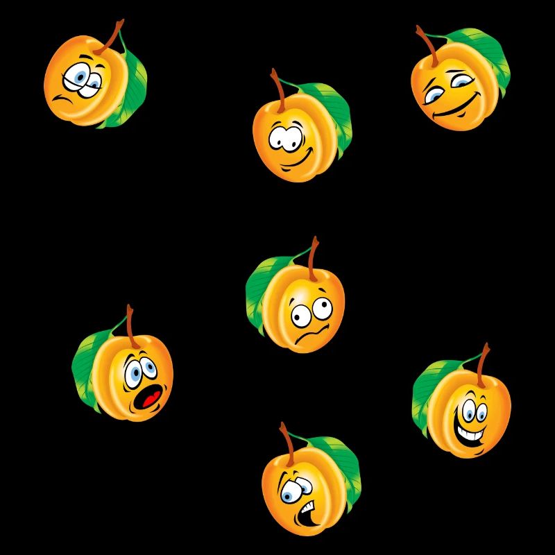 Abricot