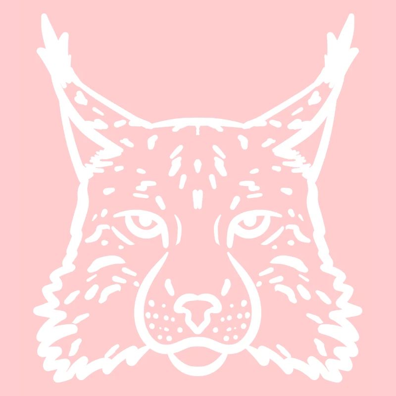 Lynx white